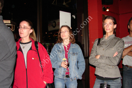 DSC08516