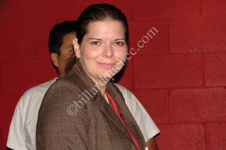 DSC08518