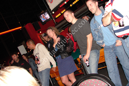 DSC08529
