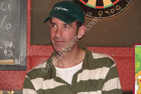 DSC08531