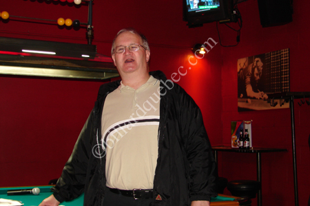 DSC08542