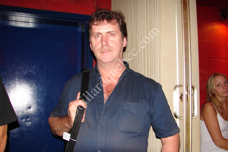 DSC08545