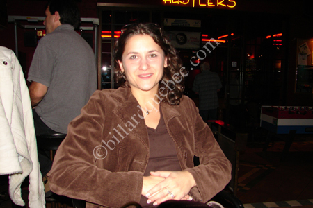 DSC08555