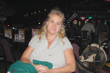 DSC08556