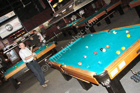 DSC08559