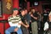 DSC08504