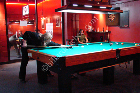 DSC08697