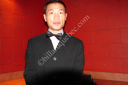 DSC08735