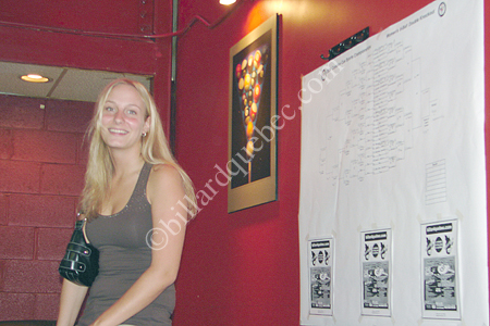DSC08743