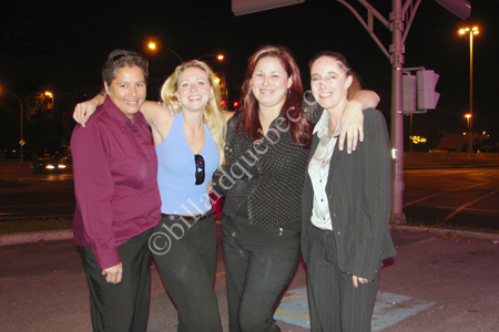 DSC08767