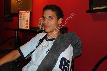 DSC08610