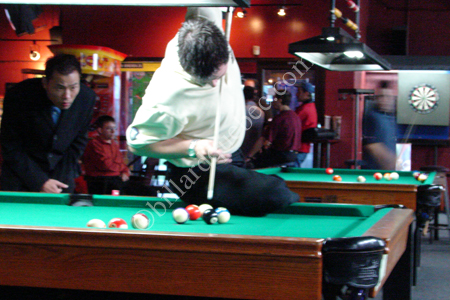 DSC08615