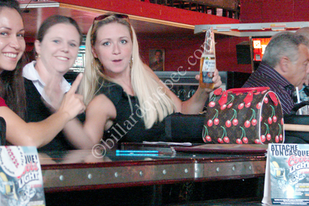 DSC08636