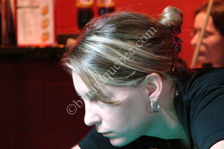 DSC08660