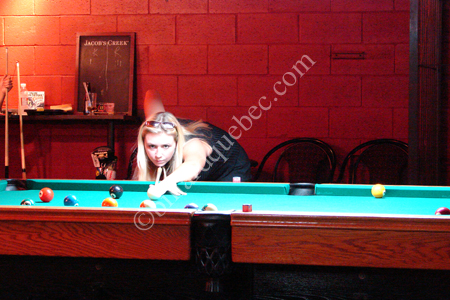 DSC08661