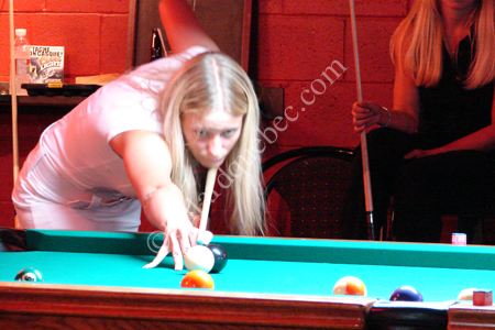 DSC08663