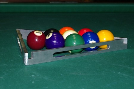 s__K200006.jpg