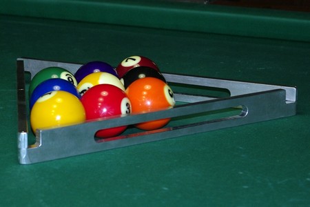 s__K200008.jpg