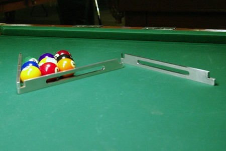 s__K200011.jpg