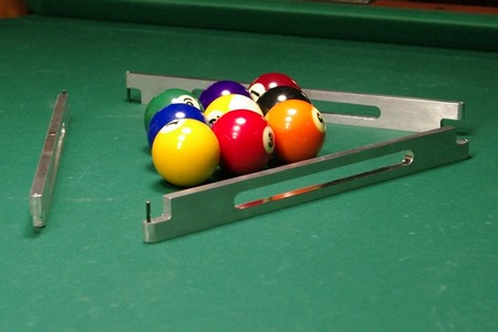 s__K200012.jpg
